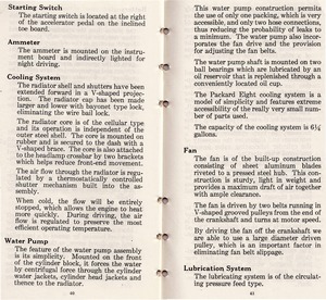 1932 Packard Eight Deluxe Facts Book-40-41.jpg